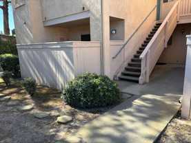 321 Inger Dr #G56 - Photo 1 of 1