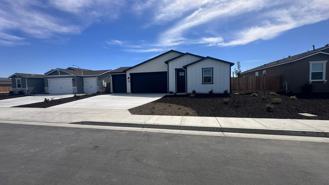 13909 13909 Ivory Chalice Dr - Photo 1 of 1