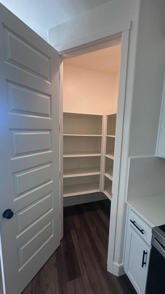 13909 13909 Ivory Chalice Dr - Photo 6 of 17