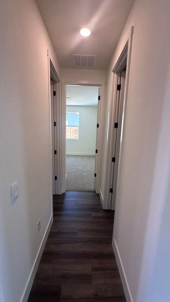 13909 13909 Ivory Chalice Dr - Photo 7 of 17