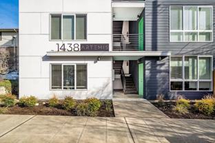 1436 Nw 60th St #102 - Photo 1 of 1