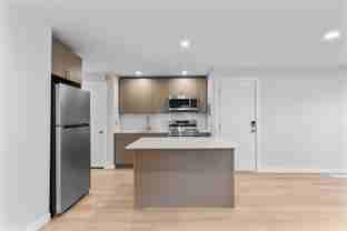 119 Wilbur Ave #1 - Photo 1 of 1