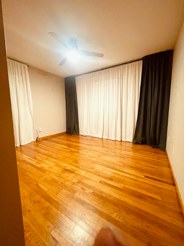 525 Sw Maple St - Photo 4 of 12