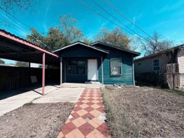 featured image of 321 Huntington