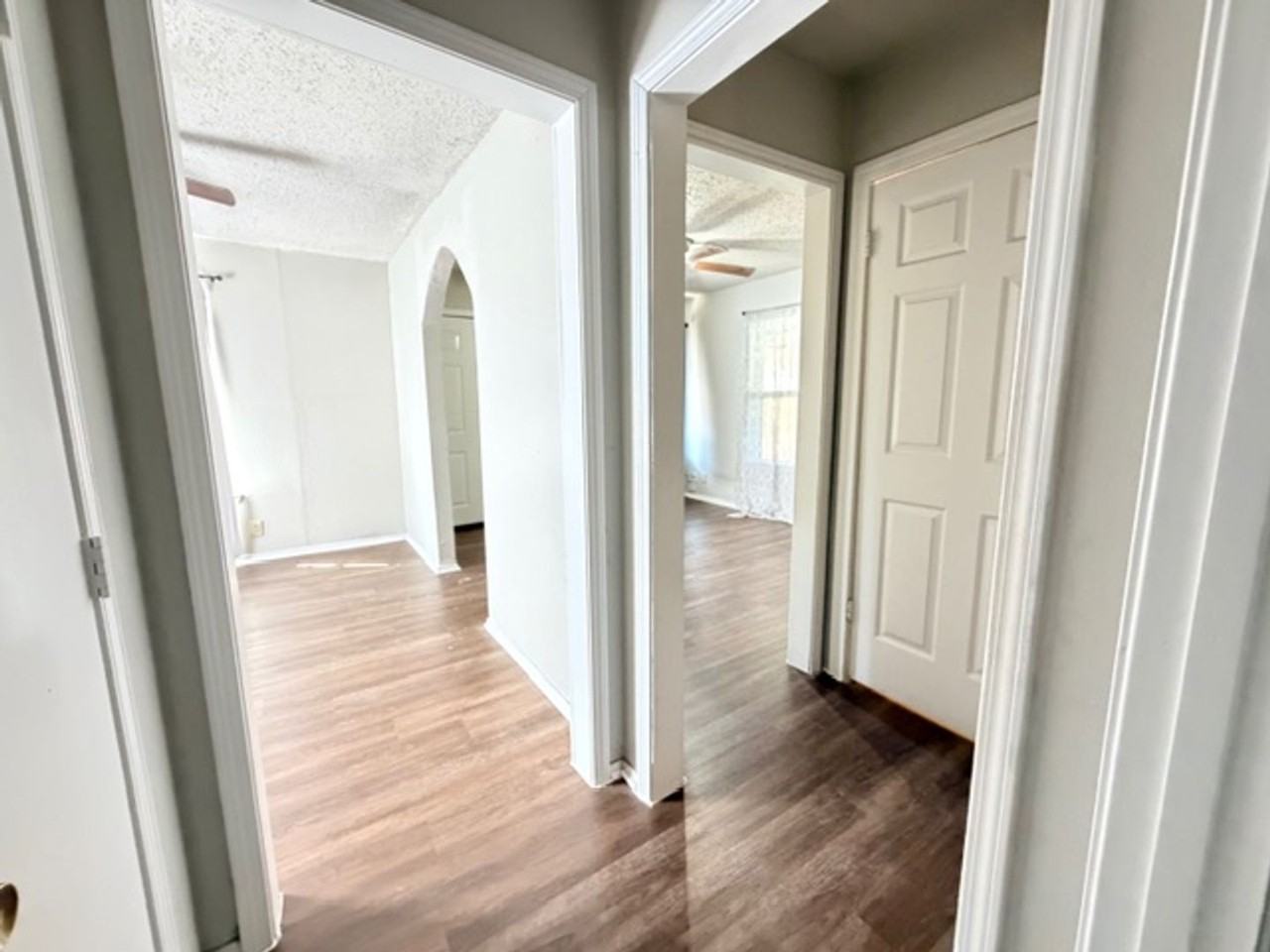 321 Huntington - Photo 4 of 13