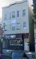 674 Mount Prospect Ave - Photo 1 of 1