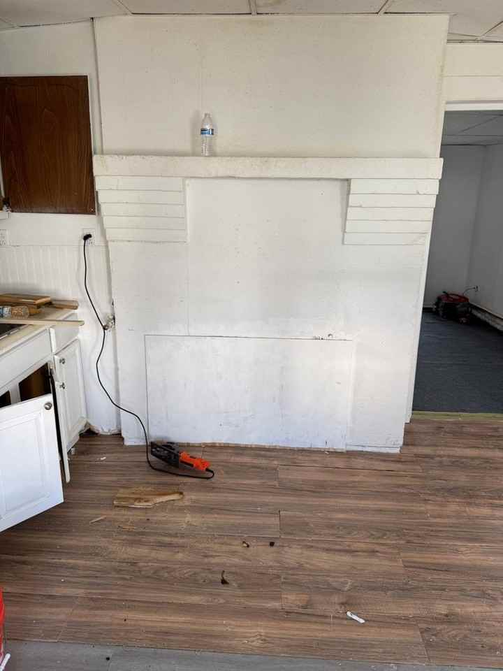 674 Mount Prospect Ave - Photo 2 of 8