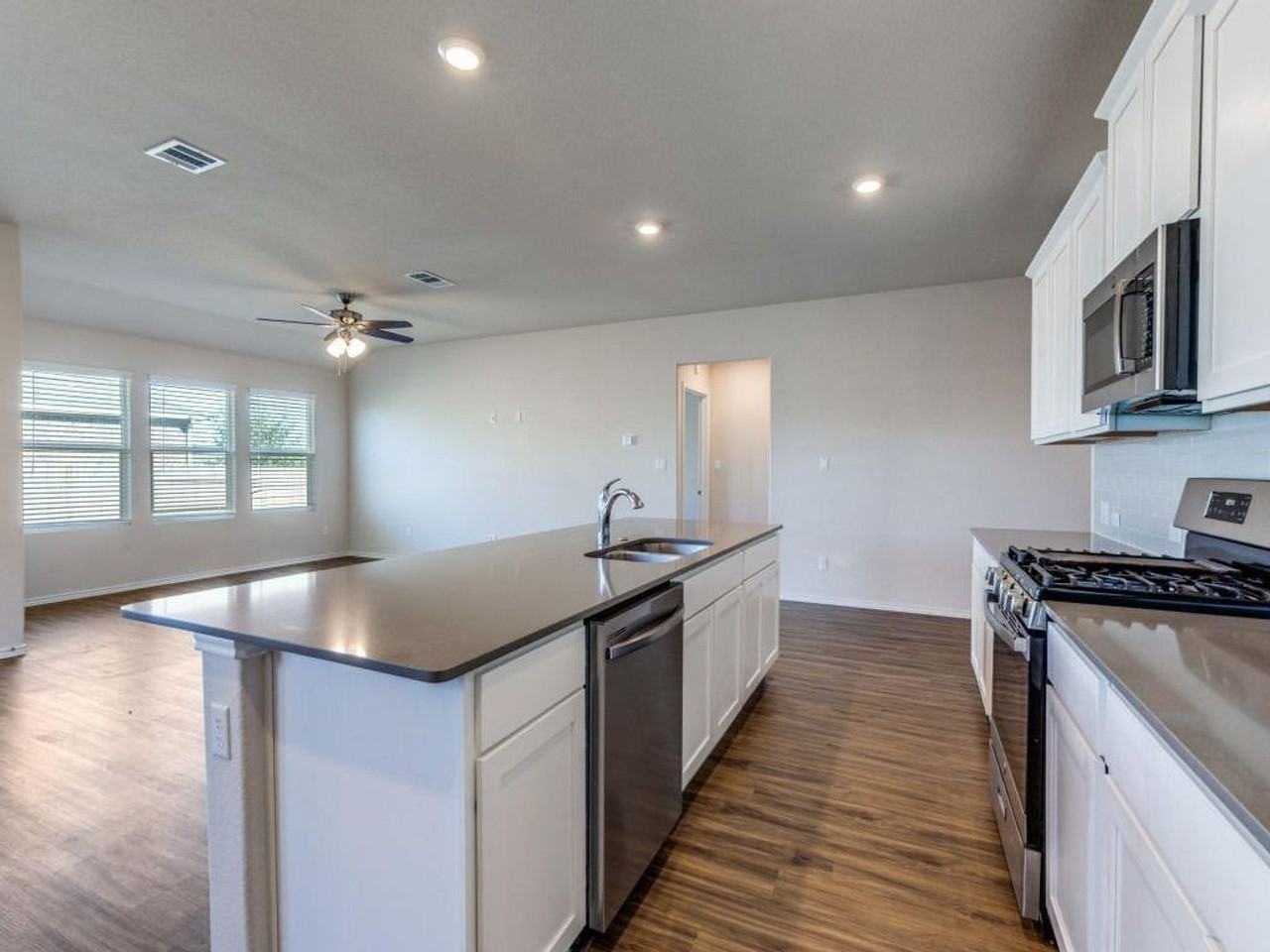 114 Isaac Millsaps Trl - Photo 2 of 25