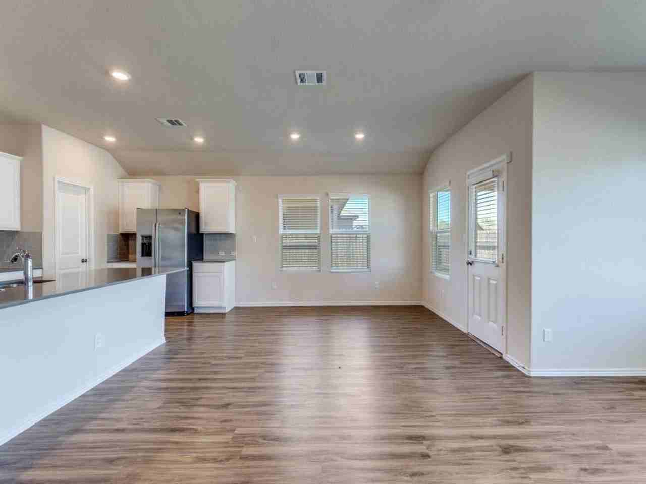 114 Isaac Millsaps Trl - Photo 4 of 25