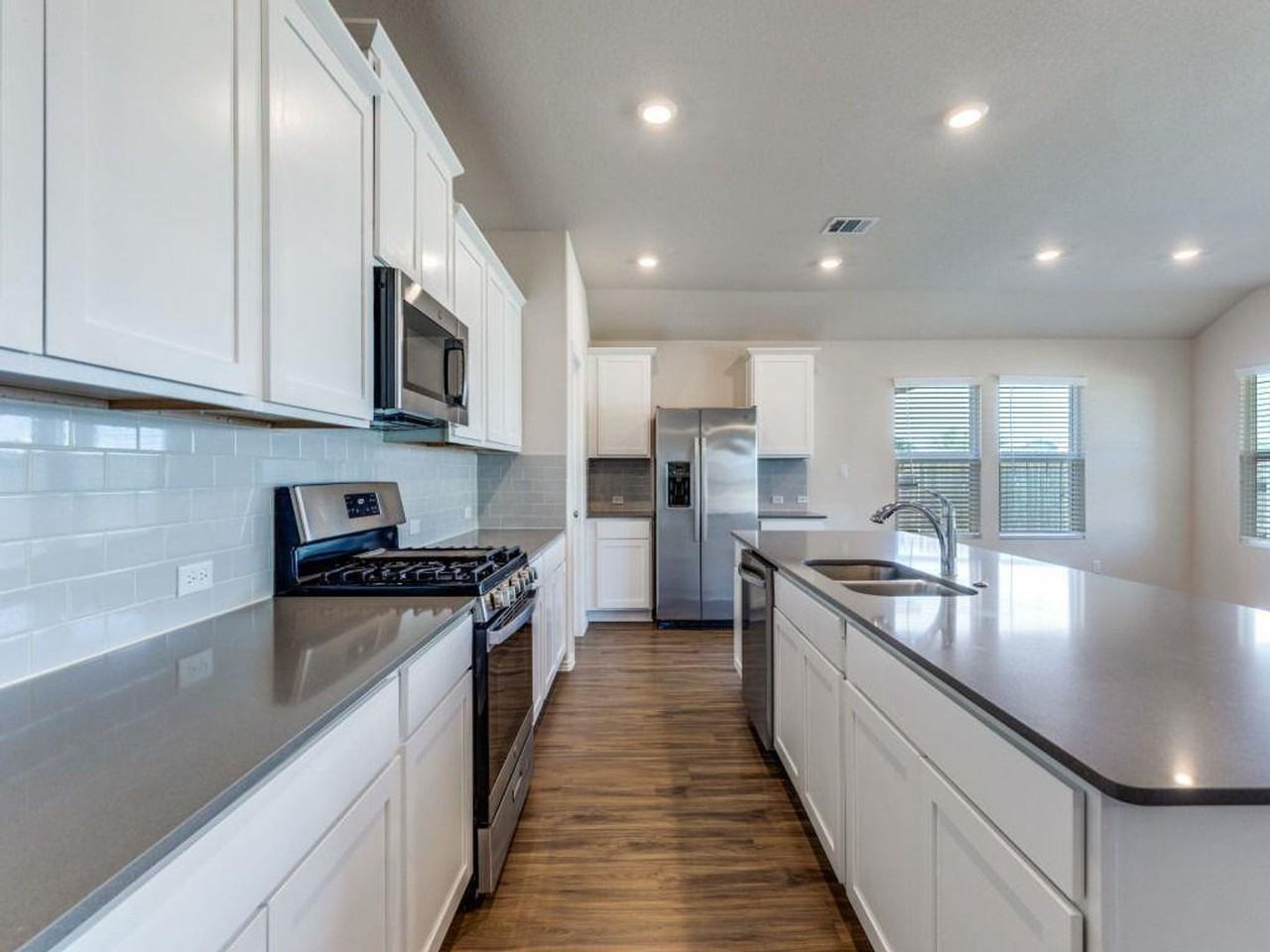 114 Isaac Millsaps Trl - Photo 5 of 25