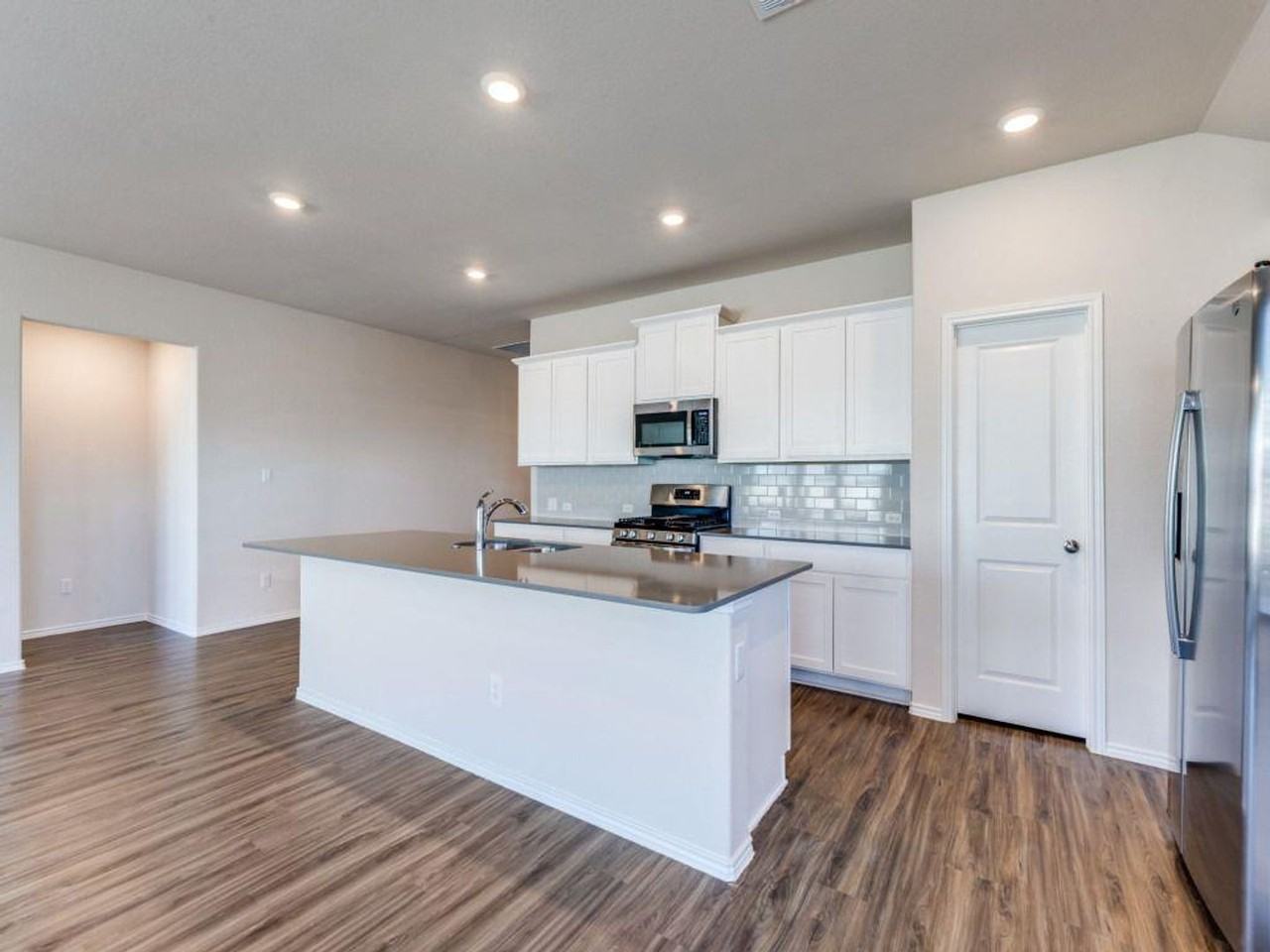 114 Isaac Millsaps Trl - Photo 6 of 25