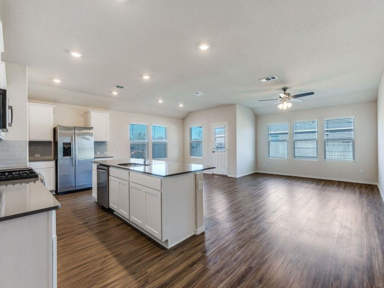 114 Isaac Millsaps Trl - Photo 7 of 25