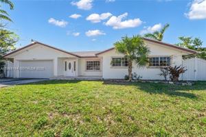 featured image of 10620 Sw 146th Ct #10620