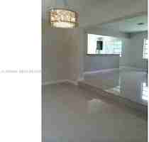 featured image of 740 Ne 179th Ter