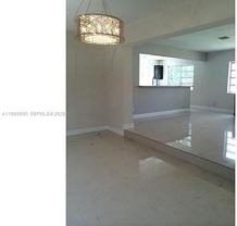 740 Ne 179th Ter - Photo 1 of 1