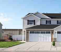 featured image of 2694 W 220 N