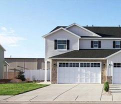 2694 W 220 N - Photo 1 of 1