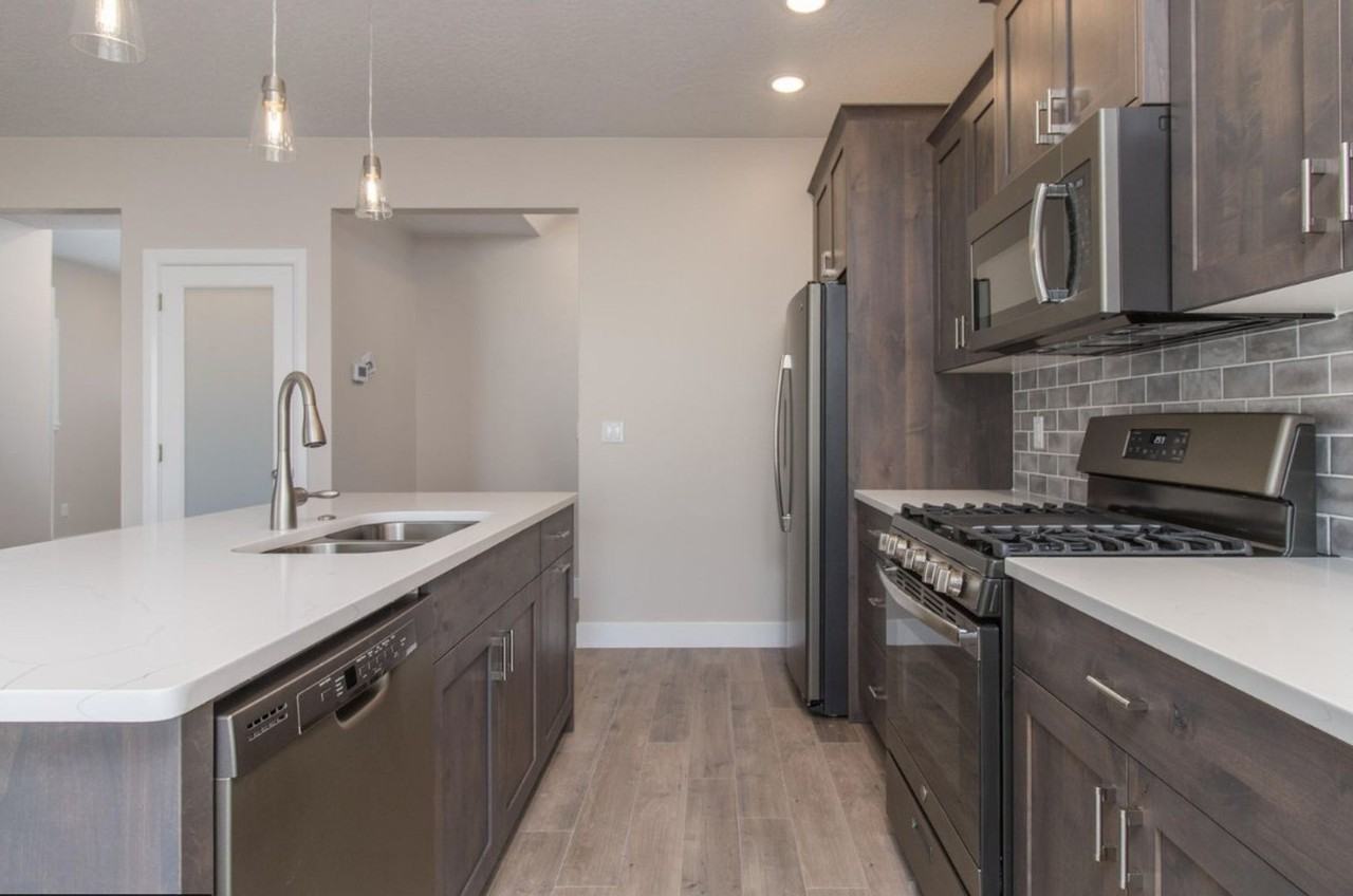 2694 W 220 N - Photo 7 of 14