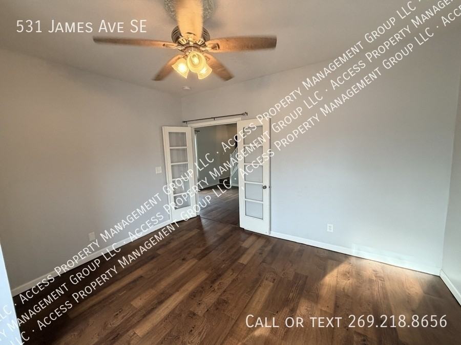 531 James Ave Se - Photo 7 of 37