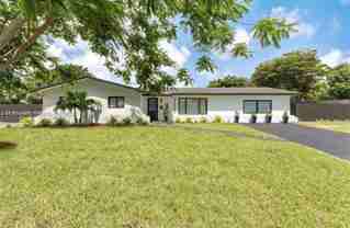 11640 Sw 99th Ct #0 - Photo 1 of 1