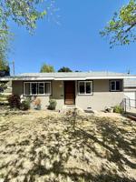 featured image of 415 11th St