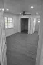 165 Sw 5th Ct - Photo 1 of 1