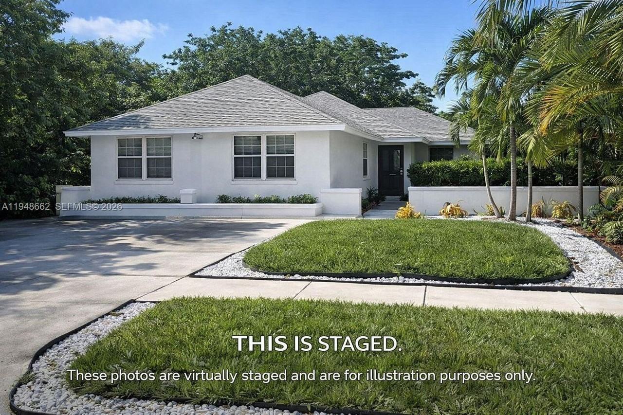 165 Sw 5th Ct - Photo 2 of 10