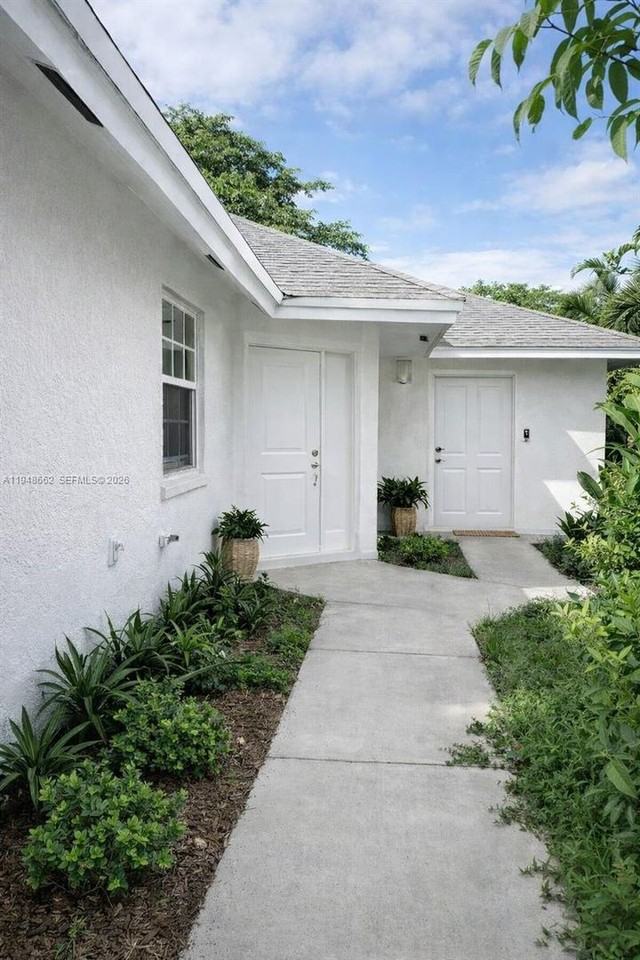 165 Sw 5th Ct - Photo 3 of 10