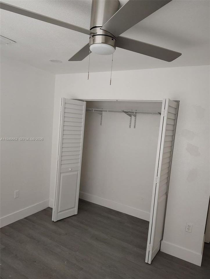 165 Sw 5th Ct - Photo 6 of 10