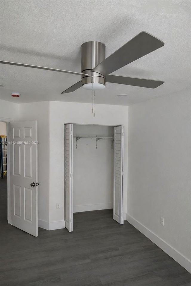 165 Sw 5th Ct - Photo 7 of 10