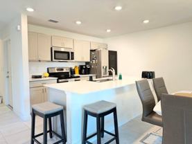 1880 Grantham Ct - Photo 1 of 1