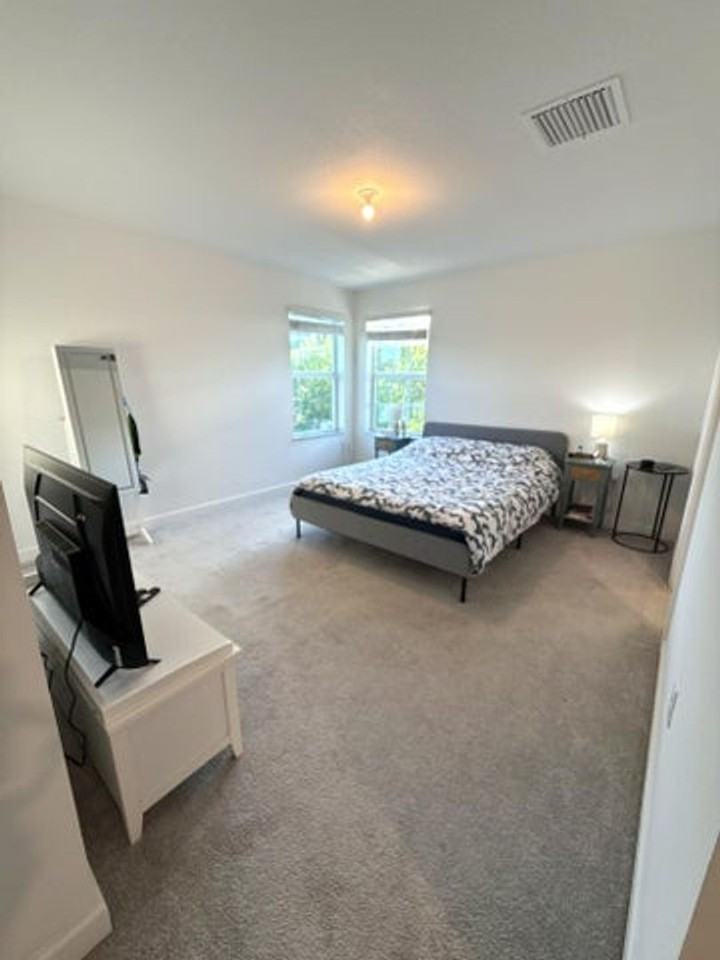 1880 Grantham Ct - Photo 7 of 16
