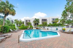 featured image of 170 Celestial Way #5