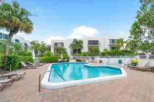 170 Celestial Way #5 - Photo 1 of 1