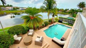 6489 Marbletree Ln - Photo 1 of 1