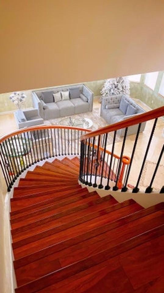 6489 Marbletree Ln - Photo 5 of 10