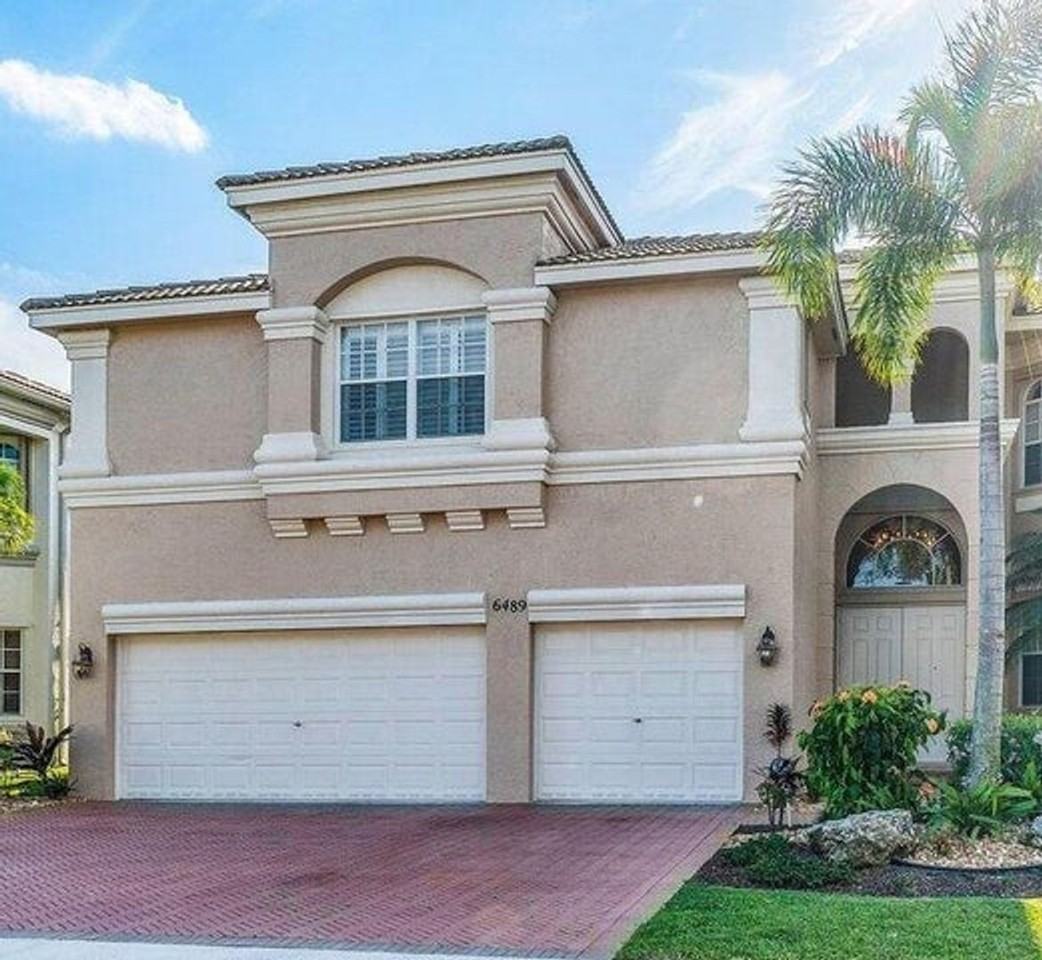 6489 Marbletree Ln - Photo 6 of 10