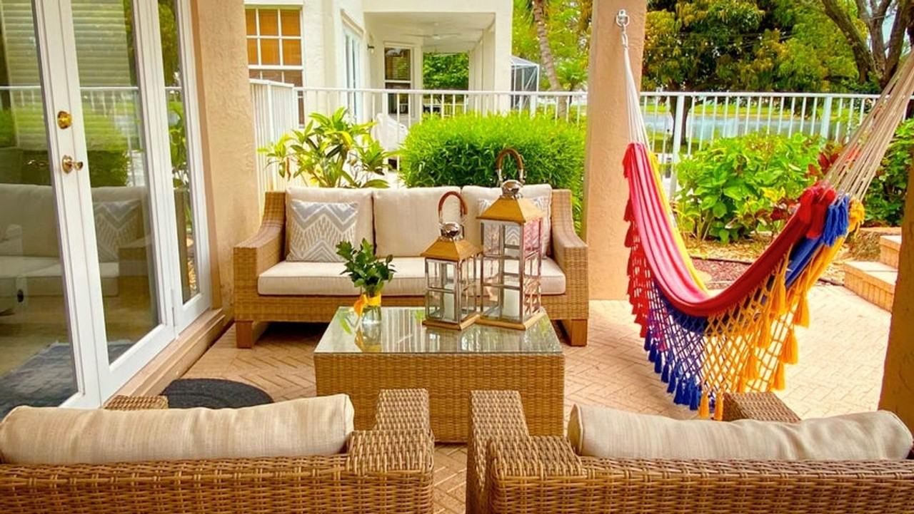 6489 Marbletree Ln - Photo 7 of 10