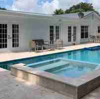 featured image of 2459 Cardinal Ln