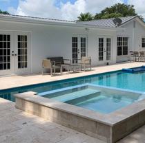 2459 Cardinal Ln - Photo 1 of 1