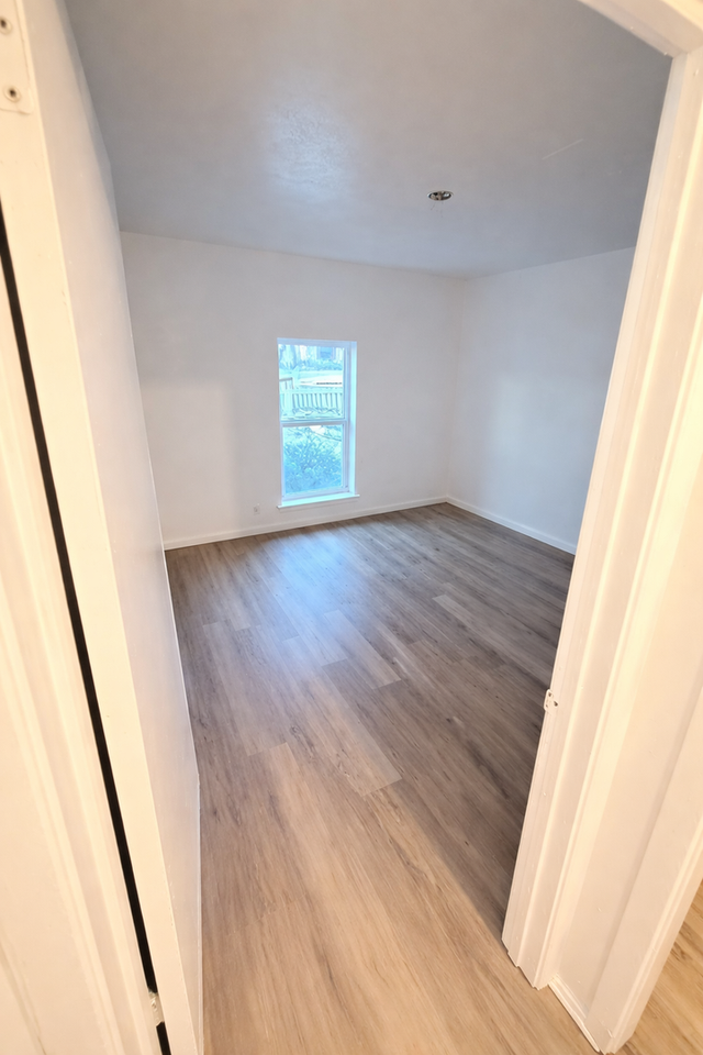 7514 Olusta Dr - Photo 5 of 12