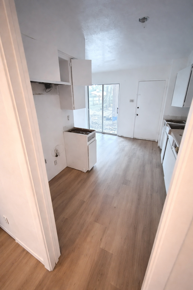 7514 Olusta Dr - Photo 7 of 12