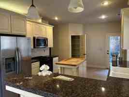 featured image of 612 Paseo St