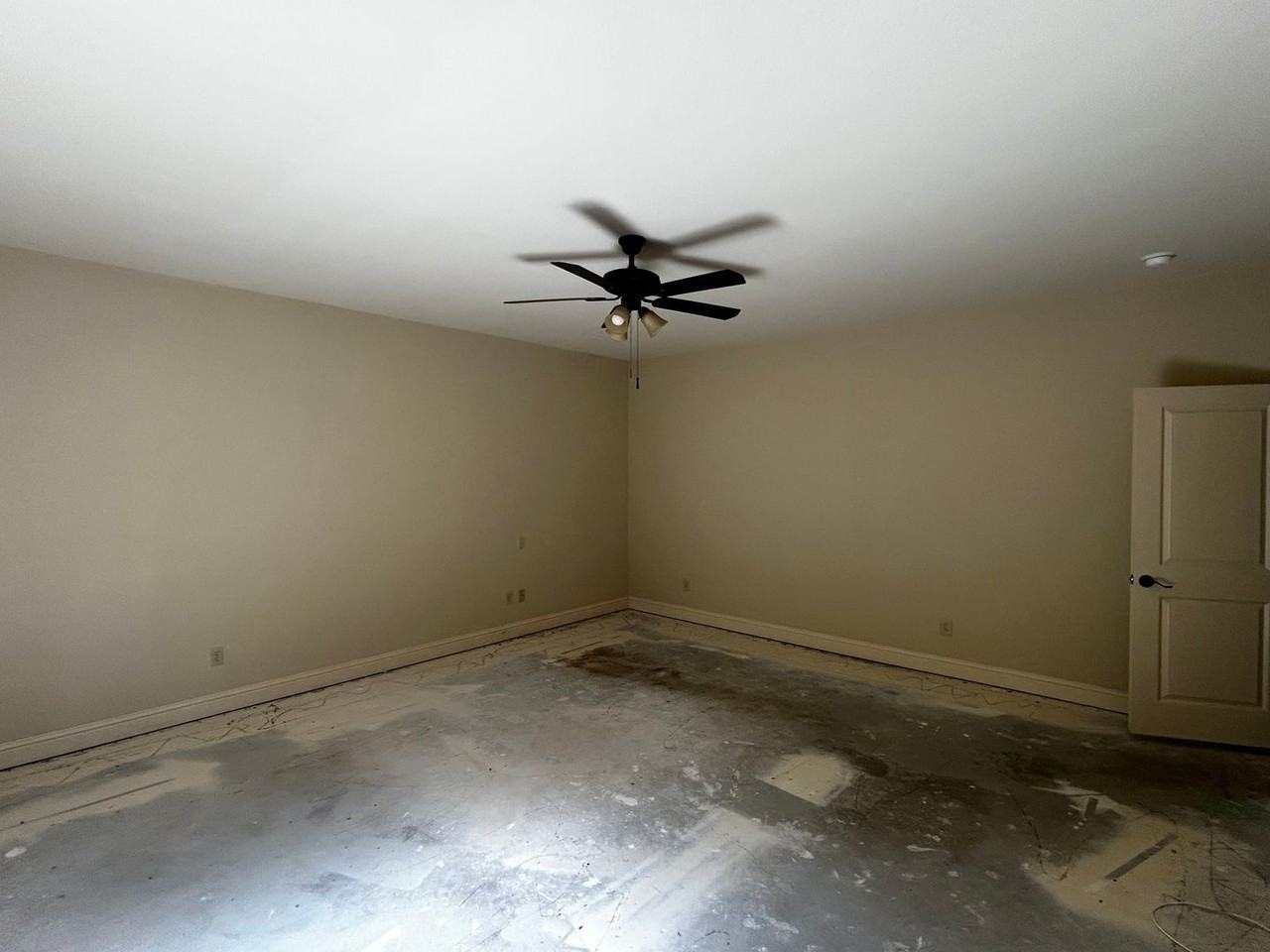 612 Paseo St - Photo 4 of 11