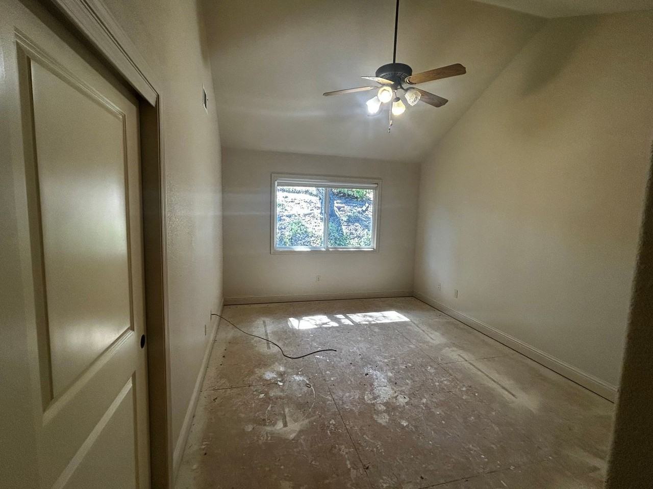 612 Paseo St - Photo 7 of 11