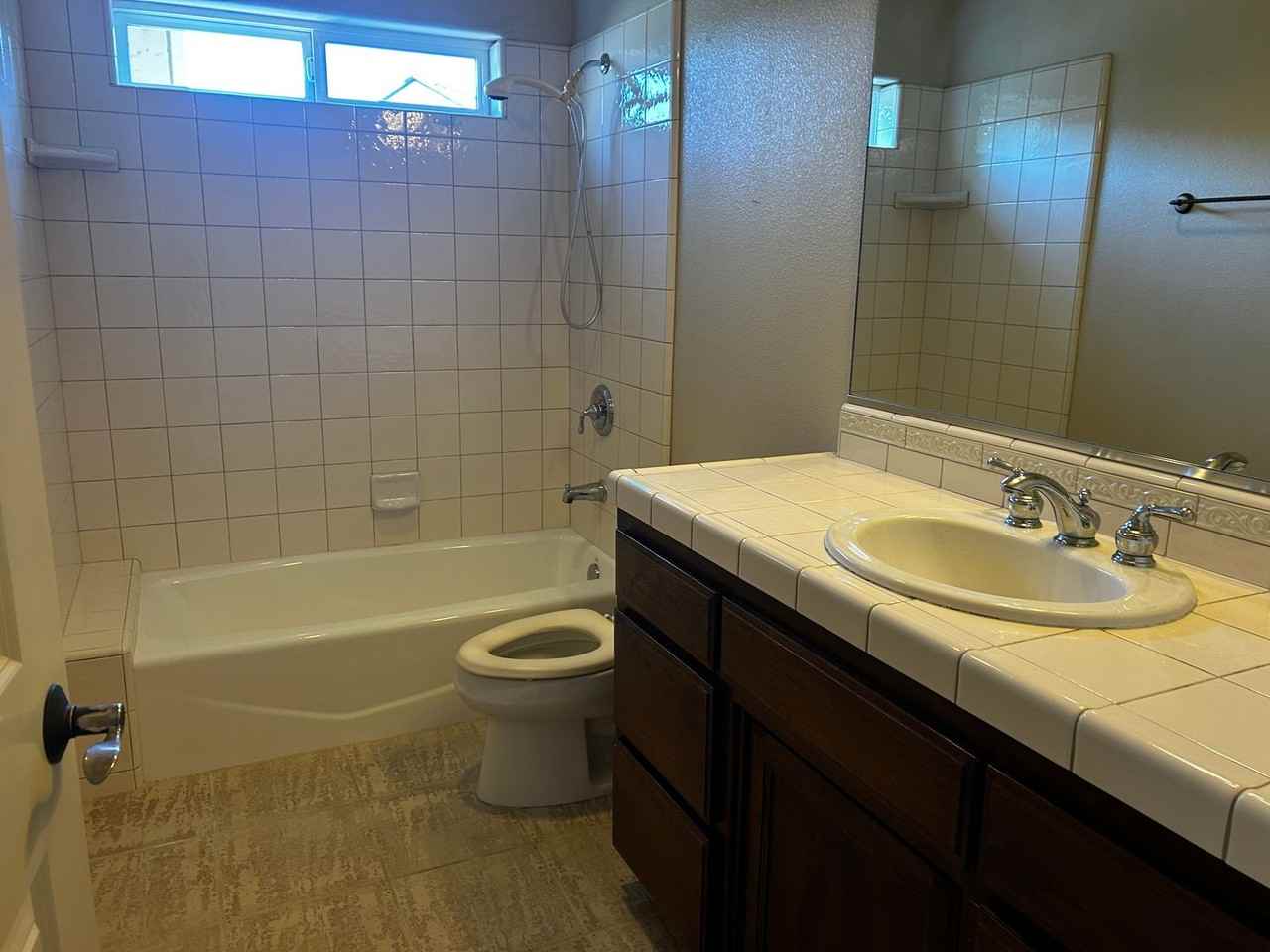 612 Paseo St - Photo 5 of 15