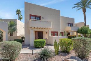 6150 N Scottsdale Rd #42 - Photo 1 of 1