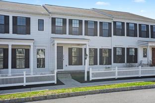 205 Hoke Farm Way - Photo 1 of 1