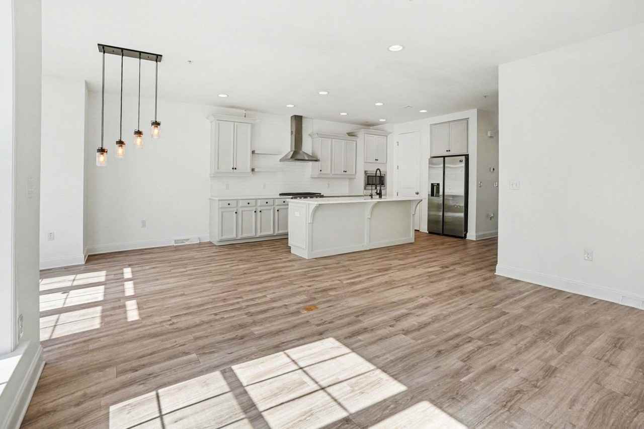 205 Hoke Farm Way - Photo 3 of 30