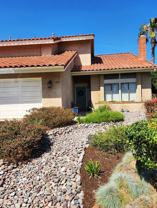 5078 Via Cinta - Photo 1 of 1